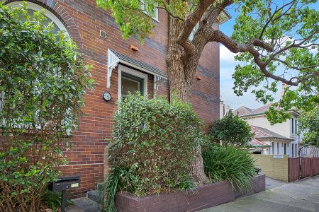 2C Walsh Avenue, Glebe NSW 2037 - Apartment For Rent | Domain - Photo 2