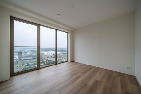 Te huur: Campinastraat 50 074 - Foto 5