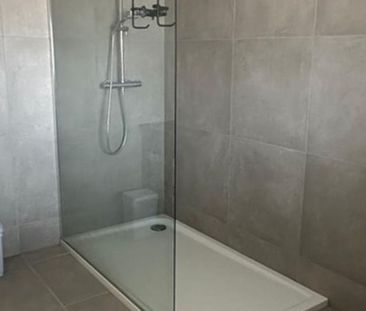 Woning te huur in Lommel voor € 1.075 met 2 slaapkamers - Photo 4