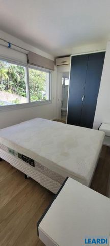 Casa Em Condomínio - Photo 5