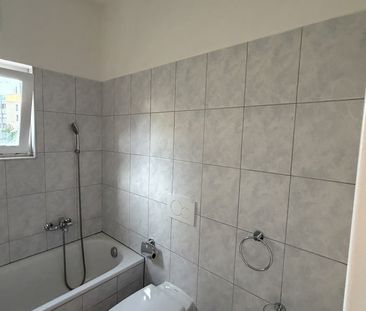 1.5 Zimmer, 48 m² - Photo 4