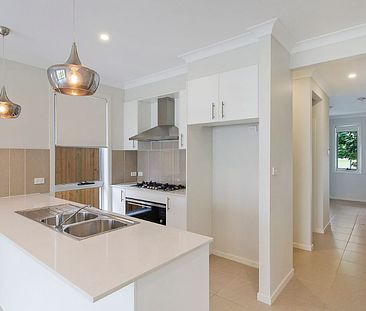 112 Lord Sheffield Circuit, Penrith - Photo 3