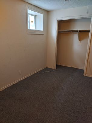 827 Empress Street, Regina - Photo 1