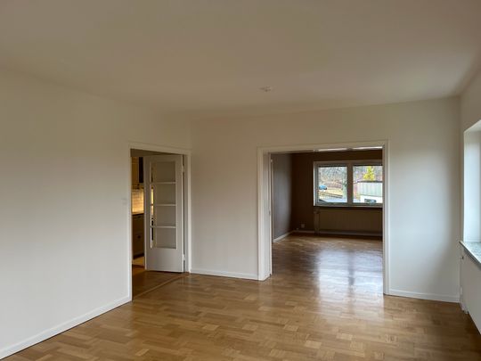 Postagtan, Osby - Foto 1