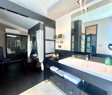 Apartamento de alquiler en Ronda del Atardecer, Mascarat - Photo 4