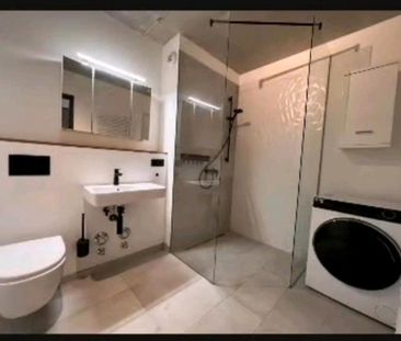 Nachmieter Gesucht - Hamburg Barmbek - 37qm mit Terrasse - Photo 4