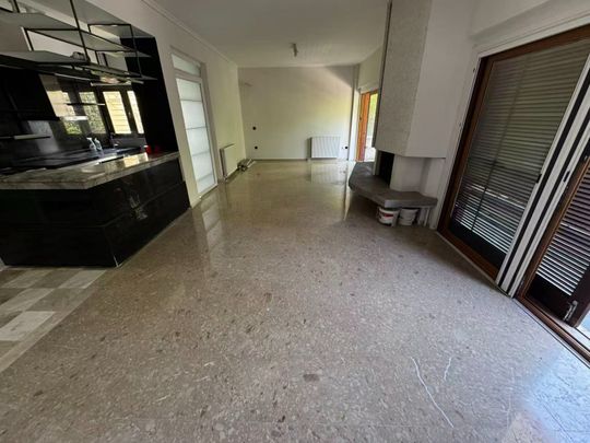 Διαμέρισμα για ενοικίαση Καμάρας (Παλαιό Ψυχικό) - Photo 1