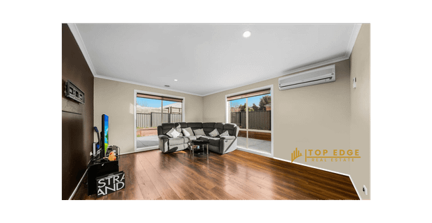 A home filled with warmth, comfort, and heart. - Photo 1