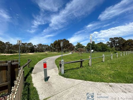 1/90 Sheoak Street, 3177, Doveton Vic - Photo 5