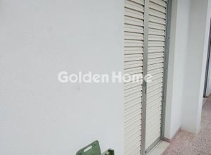 Μονοκατοικία για ενοικίαση - Καμίνια – Παλαιά Κοκκινιά, - Photo 4