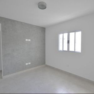 Apartamento para alugar com 35m², 1 quarto e sem vaga - Foto 1