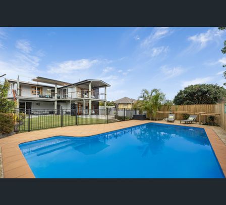 910/5 Nyrang Avenue, Palm Beach, Qld 4221 - Photo 1