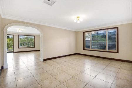 LUXURY LIVING IN TECH ZONE WITH POOL & MORE - Photo 4