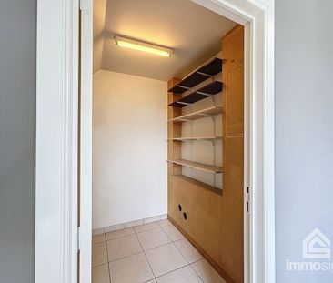 Ruim duplex-appartement midden in het centrum van Bocholt! - Photo 6