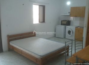 Studio/Γκαρσονιέρα για ενοικίαση - Ηράκλειο Κρήτης, - Photo 2