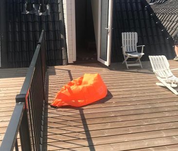 Te huur: Appartement Haverstraatpassage in Enschede - Photo 3