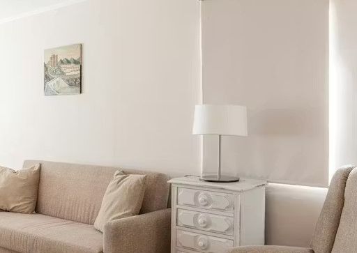 Mieszkanie na wynajem - 100 m² - 2 pokoje Vila Nova de Gaia Porto