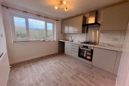 Wolseley Road - Photo 4