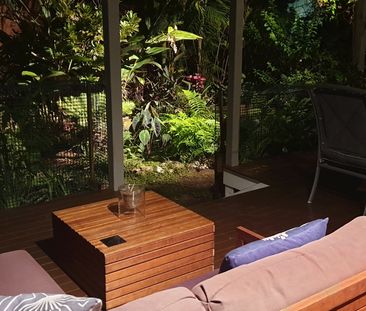 Spring Hill - Photo 3