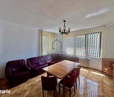 Casa de inchiriat - Tudor Vladimirescu - Photo 2