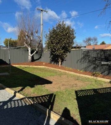 Three Bedroom Home in Isabella Plains - Photo 1