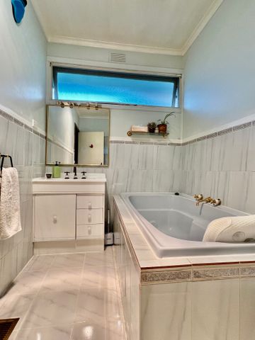 Glen Waverley - Photo 5