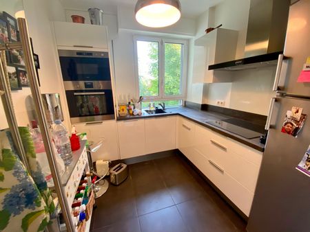 Location Appartement 2 pièces 53m² LA VARENNE ST HILAIRE 94210 - Photo 4