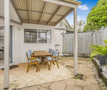 Townhouse in the Heart of Maroochydore&excl; - Photo 6