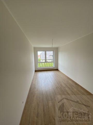 Szeregowce z widokiem na panoramę - Zdjęcie 4