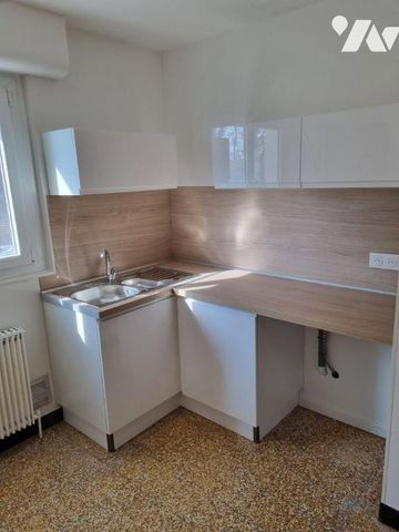 Location Maison 2 chambres à Sainte-Catherine - Photo 4