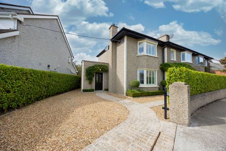 Durham Road, Sandymount, Dublin 4 - Photo 2