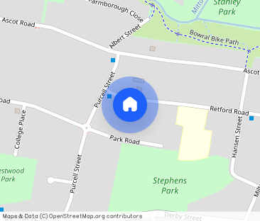 Beautifully Renovated & Decorated Classic 1950's Cottage in Bowral - Photo 1