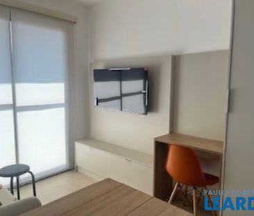 Apartamento - Photo 4