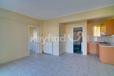 Studio/Γκαρσονιέρα για ενοικίαση - Ρίο - Photo 2