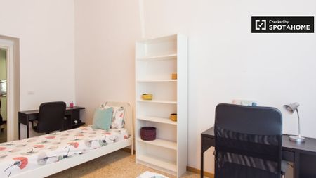 milan, Lombardy 20133 - Photo 2