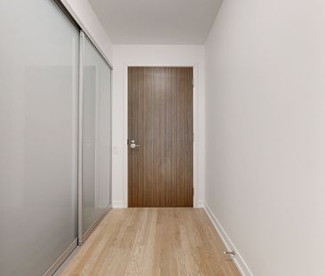 For Lease - 560 King Street Unit# 417, Toronto, Ontario - Photo 2