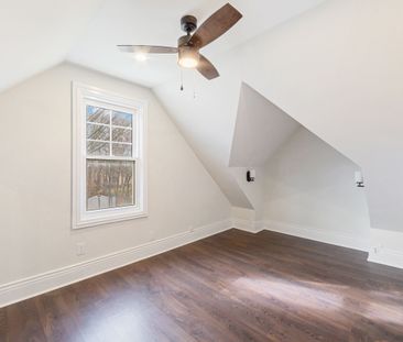 For Lease - 2383 Kirk Road, Hamilton, Ontario - Photo 3