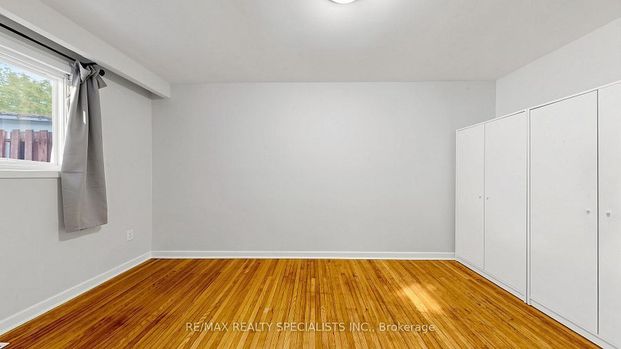 For Lease - 7444 Homeside Gardens Bsmt N/A, Mississauga, Ontario - Photo 1