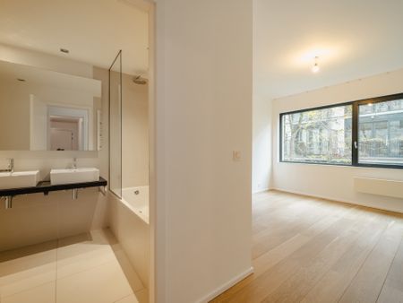 Chaussée d’Ixelles - Photo 2