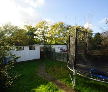 3 bedroom terraced house to rent - Photo 4