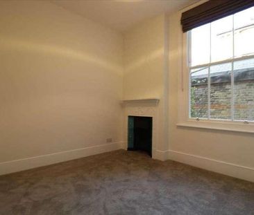 Mount Nod Road, Streatham, SW16 - Photo 6
