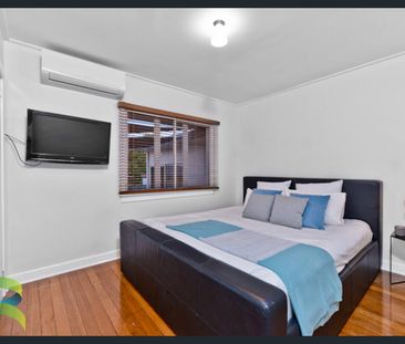 Renovated Family Home in Wishart SS and Mansfield SHS - Photo 4