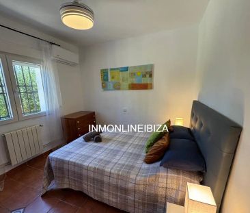 L'Alfàs Del Pi - Foto 1