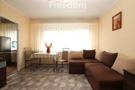 Wynajmę mieszkanie Koło - Photo 3