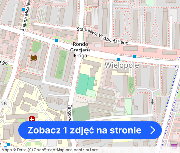 Wynajem pokoju kobieta - Zdjęcie 1