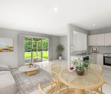 Your Dream Home Awaits! - Photo 3