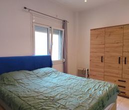 Διαμέρισμα για ενοικίαση - Αττική, - Photo 6