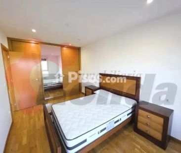 Piso en alquiler en Lugo Capital - Photo 5