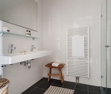 Bisonspoor 1161 -09, 3605 KV Maarssen - Photo 3