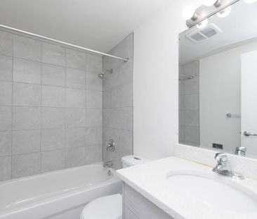 306 21 Avenue SW, Calgary - Photo 4